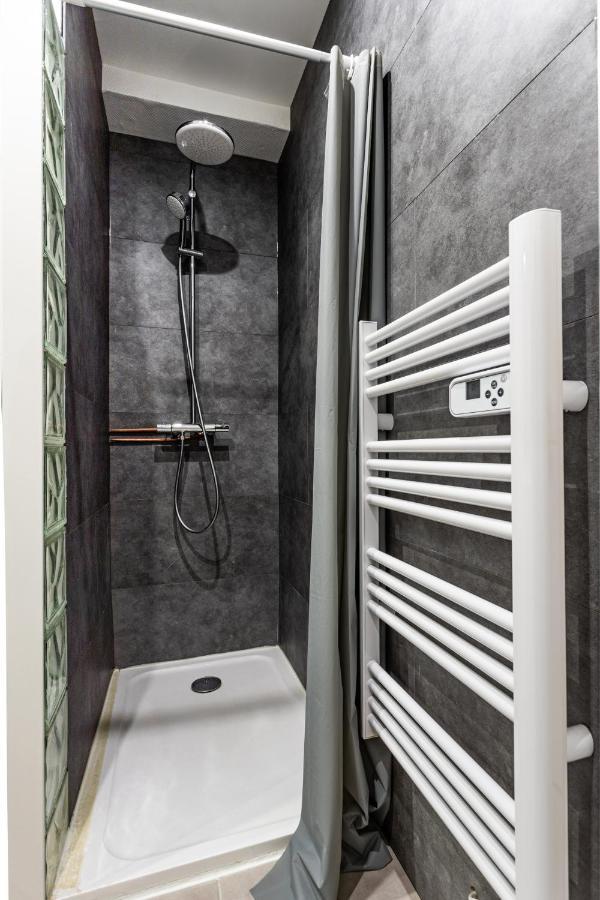 **T3 **24H/24H**Internet** 12Mn De Toulouse En Train** Apartment Saint-Jory Luaran gambar
